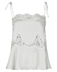 NEO NOIR TOPP KAELA HEAVY SATEEN LACE PEARL_110747.jpg