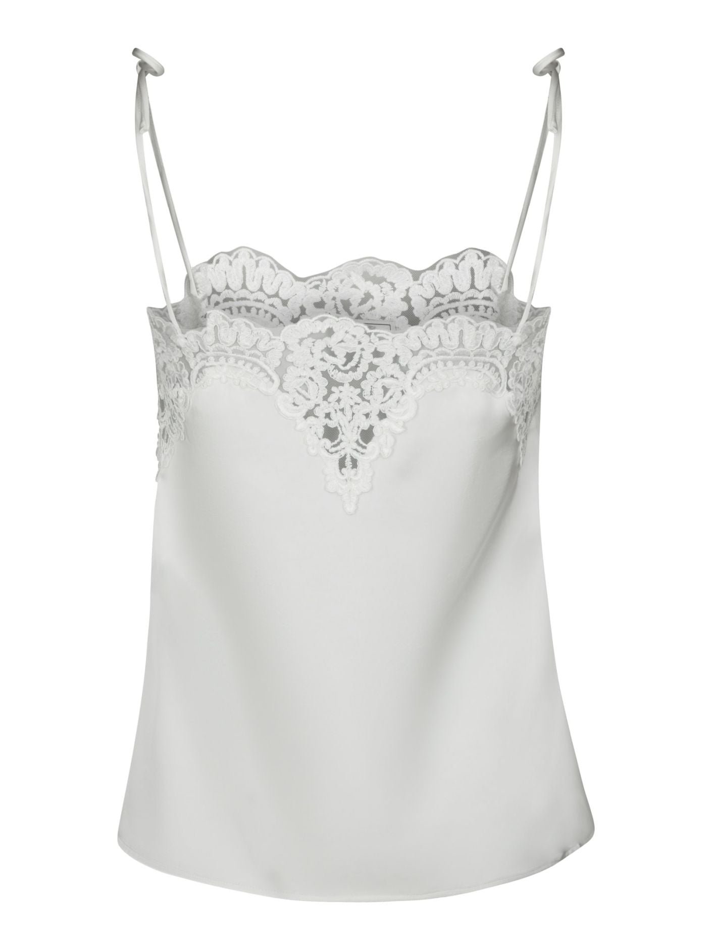 NEO NOIR TOPP KAELA HEAVY SATEEN LACE PEARL_110750.jpg