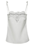NEO NOIR TOPP KAELA HEAVY SATEEN LACE PEARL_110750.jpg