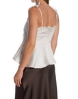 NEO NOIR TOPP KAELA HEAVY SATEEN LACE PEARL_111604.jpg