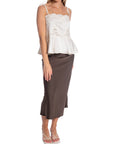 NEO NOIR TOPP KAELA HEAVY SATEEN LACE PEARL_111606.jpg