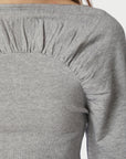 NEO NOIR TOPP KAIBA KNIT LIGHT GREY MELANGE_106215.jpg