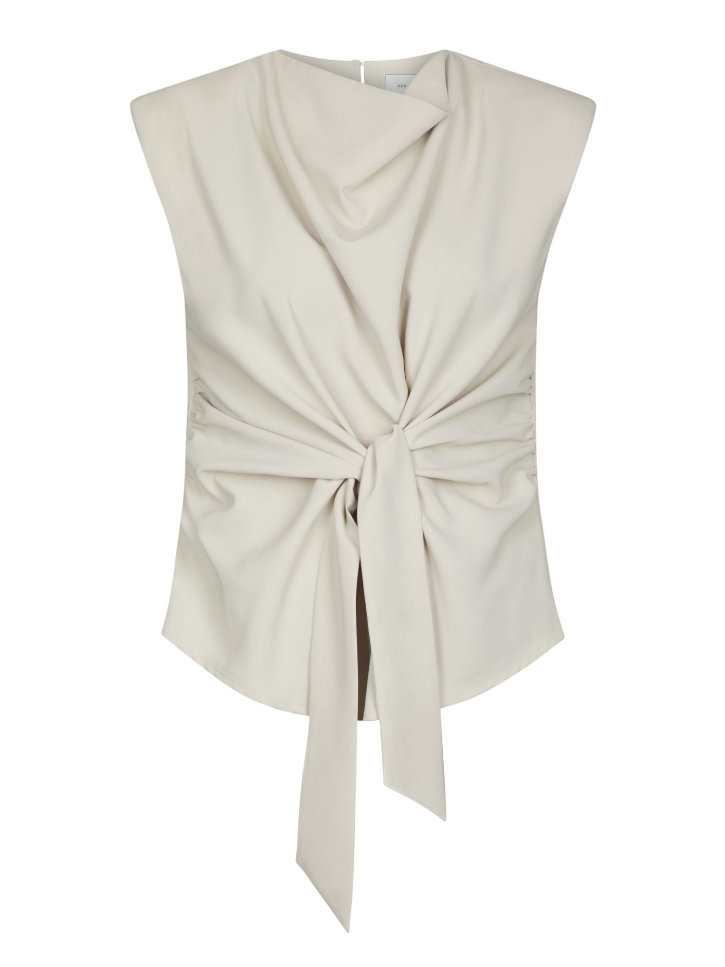 NEO NOIR TOPP KATARIM CREPE IVORY_110126.jpg
