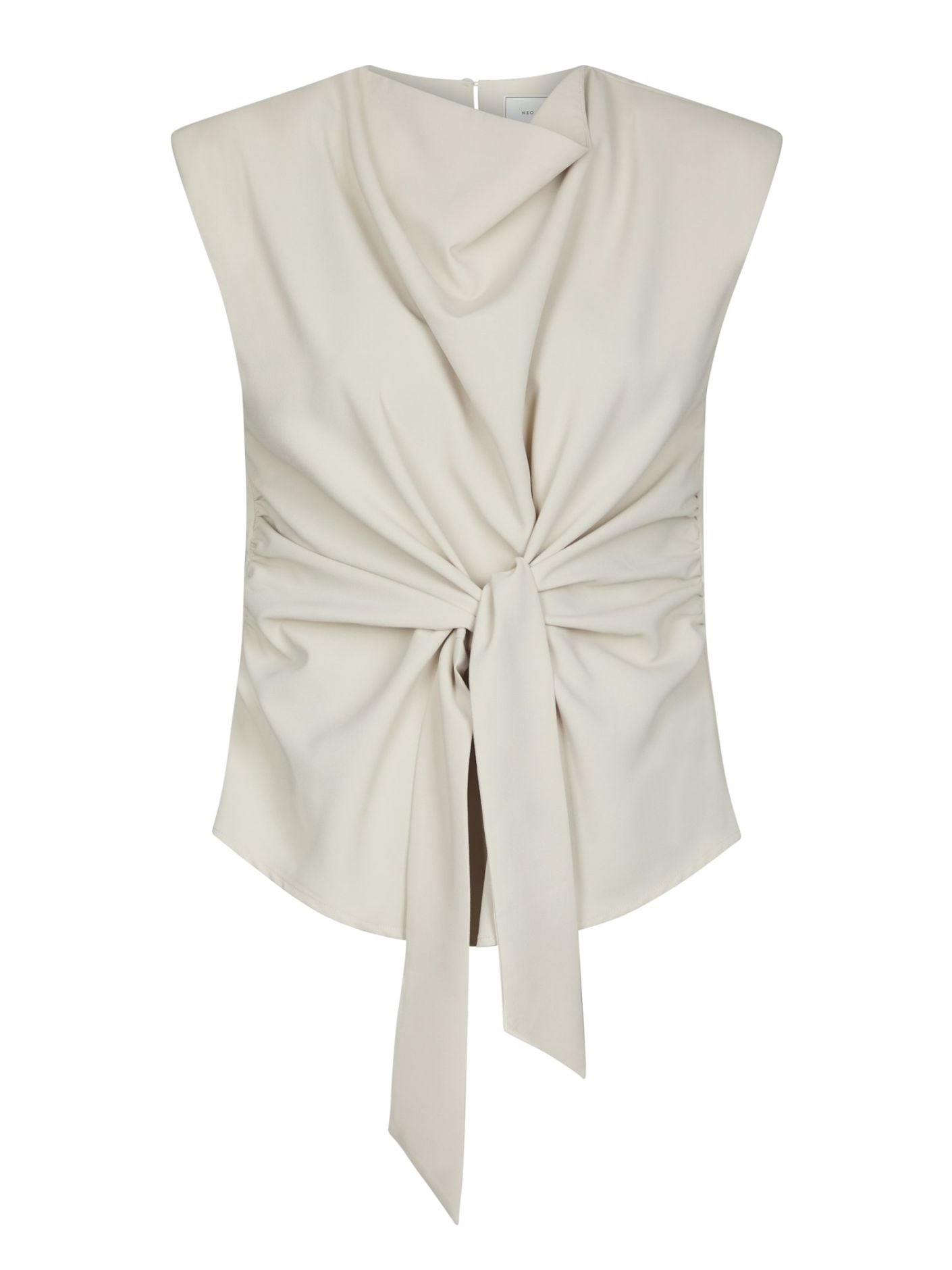 NEO NOIR TOPP KATARIM CREPE IVORY_110126.jpg
