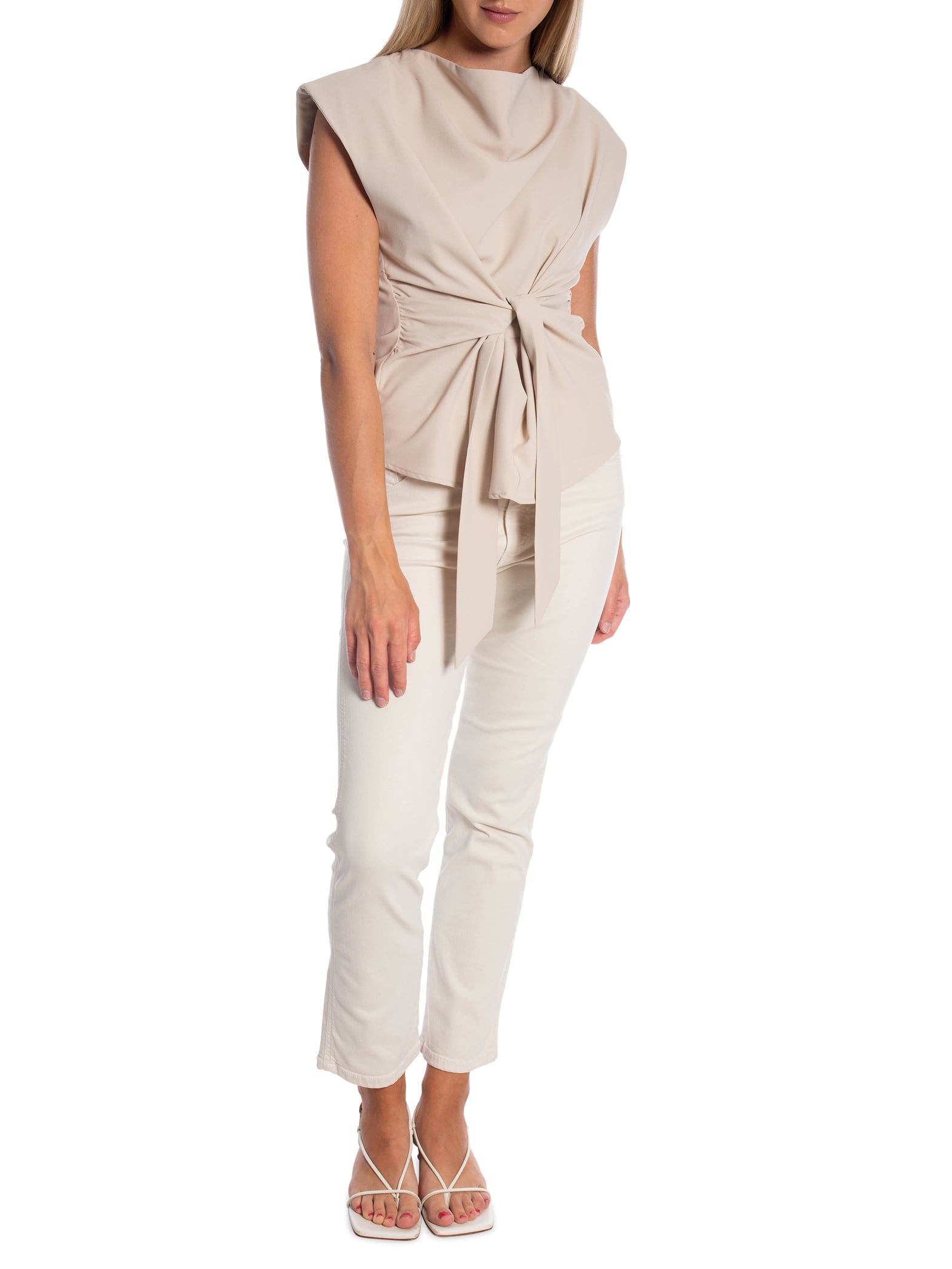 NEO NOIR TOPP KATARIM CREPE IVORY_111833.jpg