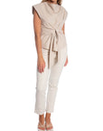 NEO NOIR TOPP KATARIM CREPE IVORY_111833.jpg