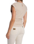 NEO NOIR TOPP KATARIM CREPE IVORY_111834.jpg