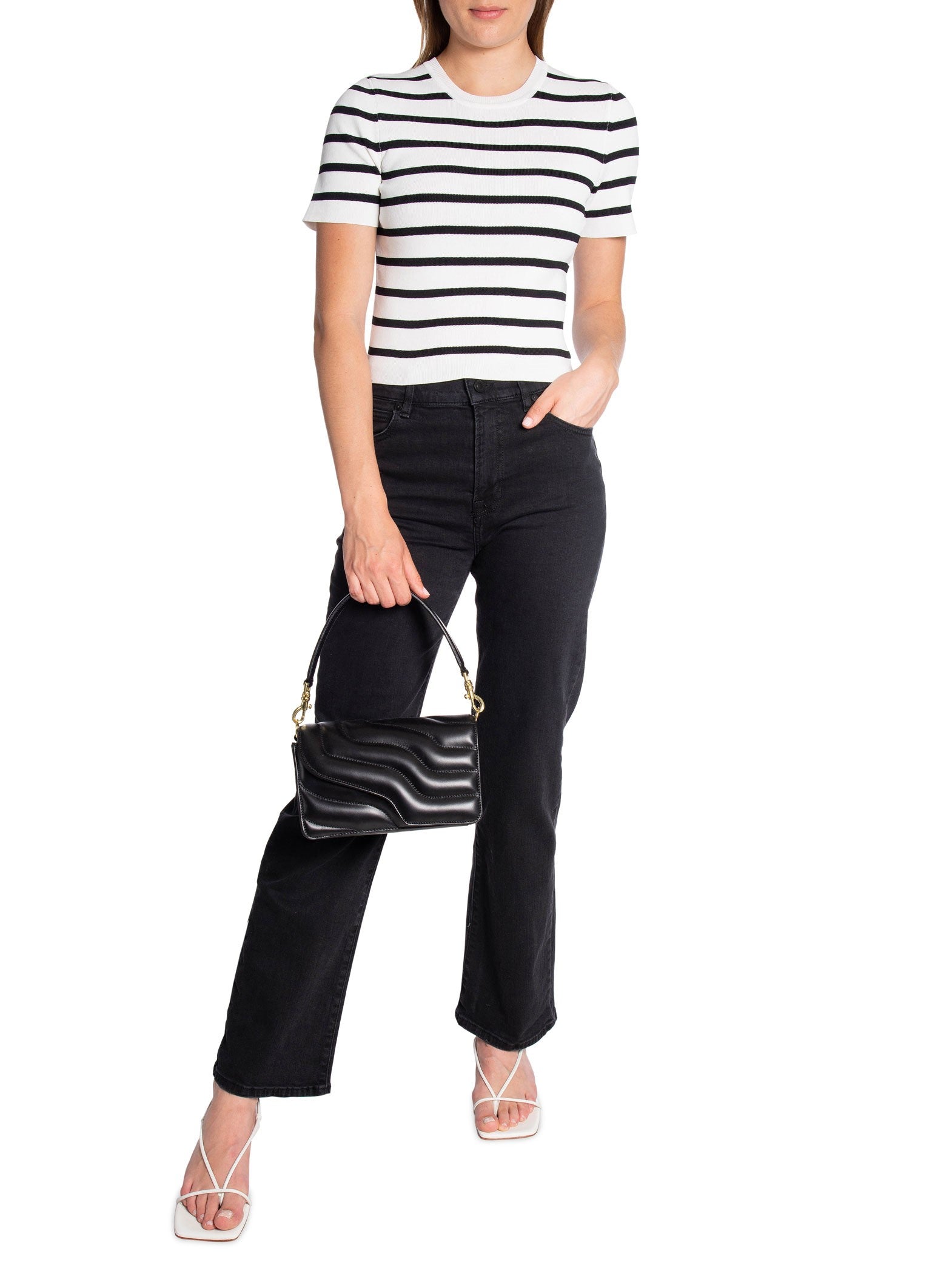 NEO NOIR TOPP LEAH STRIPE OFF WHITE_65532.jpg