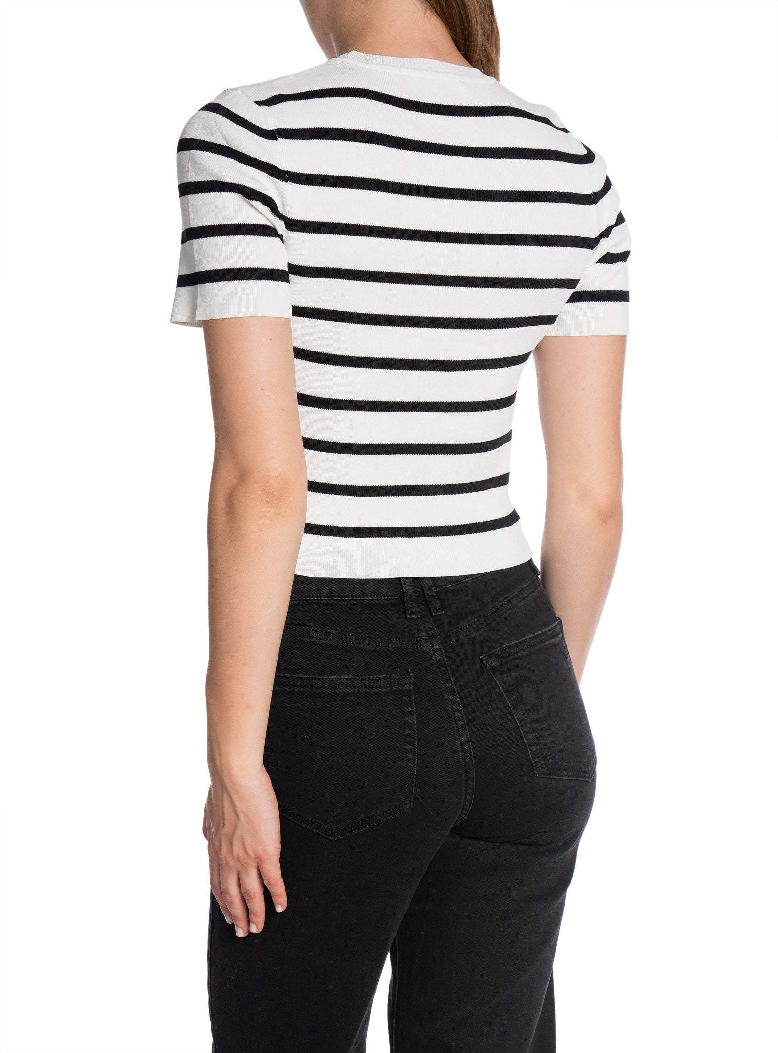 NEO NOIR TOPP LEAH STRIPE OFF WHITE_65533.jpg