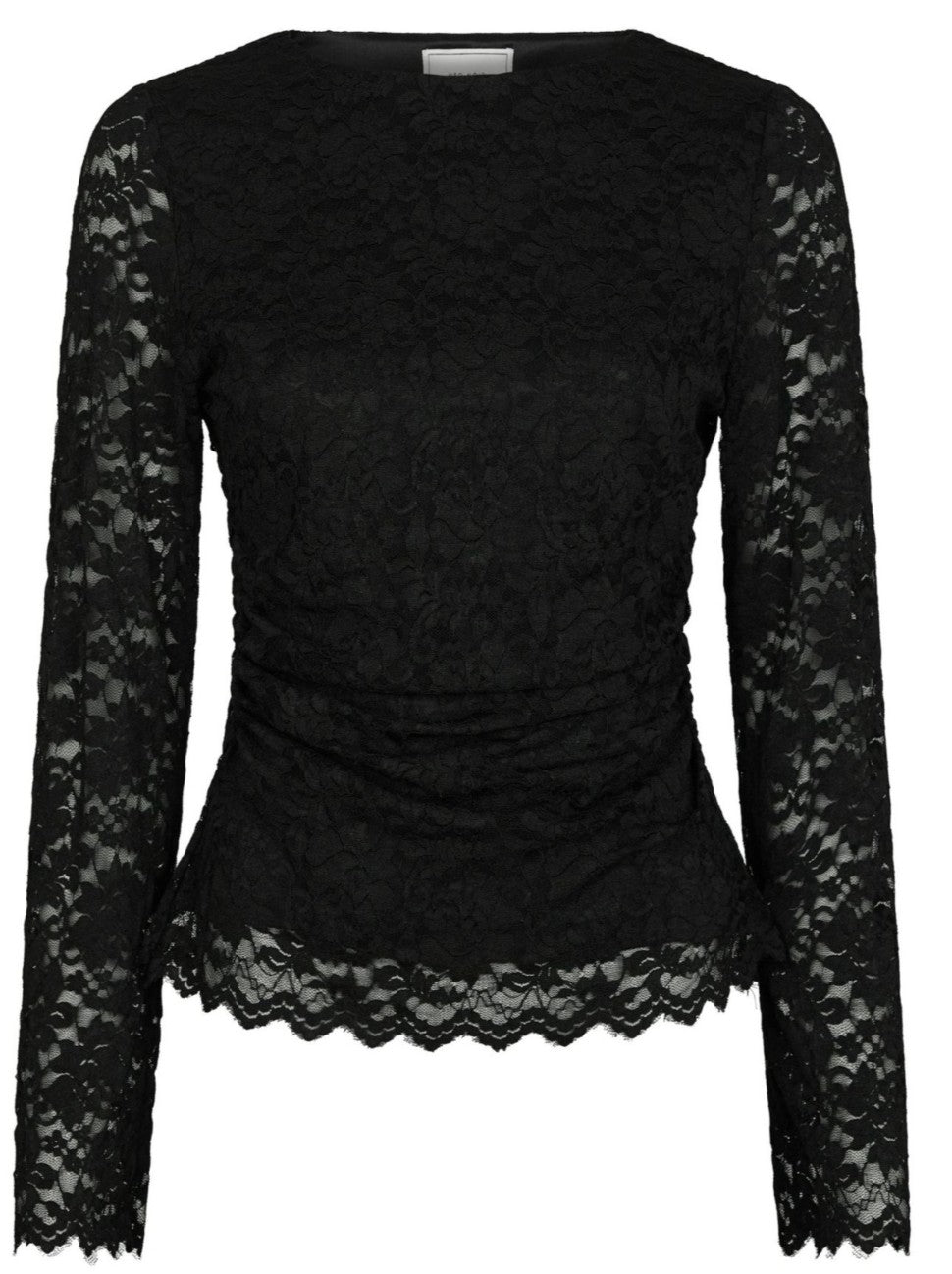 NEO NOIR TOPP LENIDA LACE BLACK_104846.jpg
