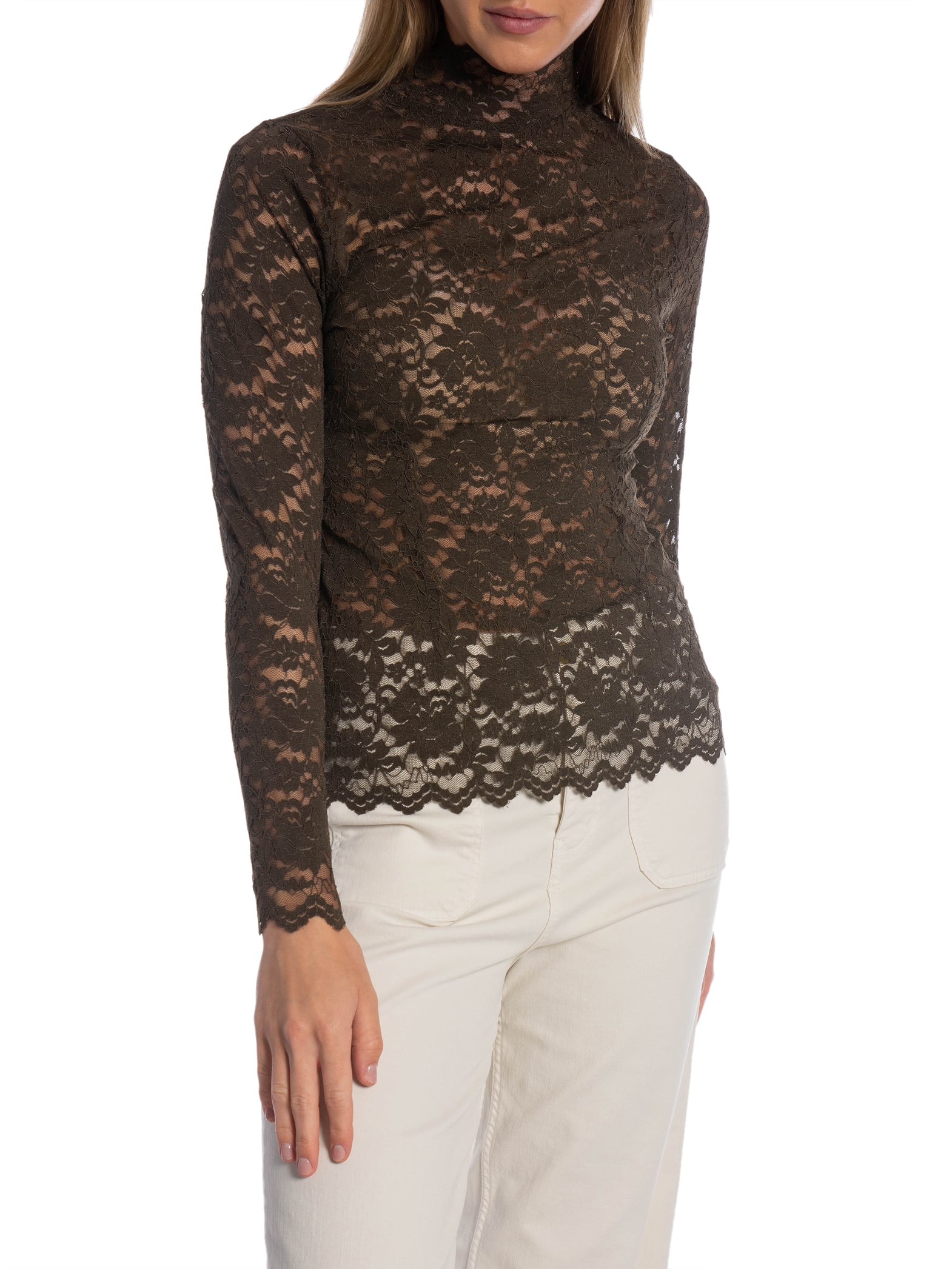 NEO NOIR TOPP LIZA LACEFLOWER CHOCOLATE BROWN_111587.jpg