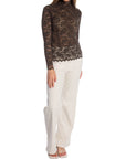 NEO NOIR TOPP LIZA LACEFLOWER CHOCOLATE BROWN_111588.jpg