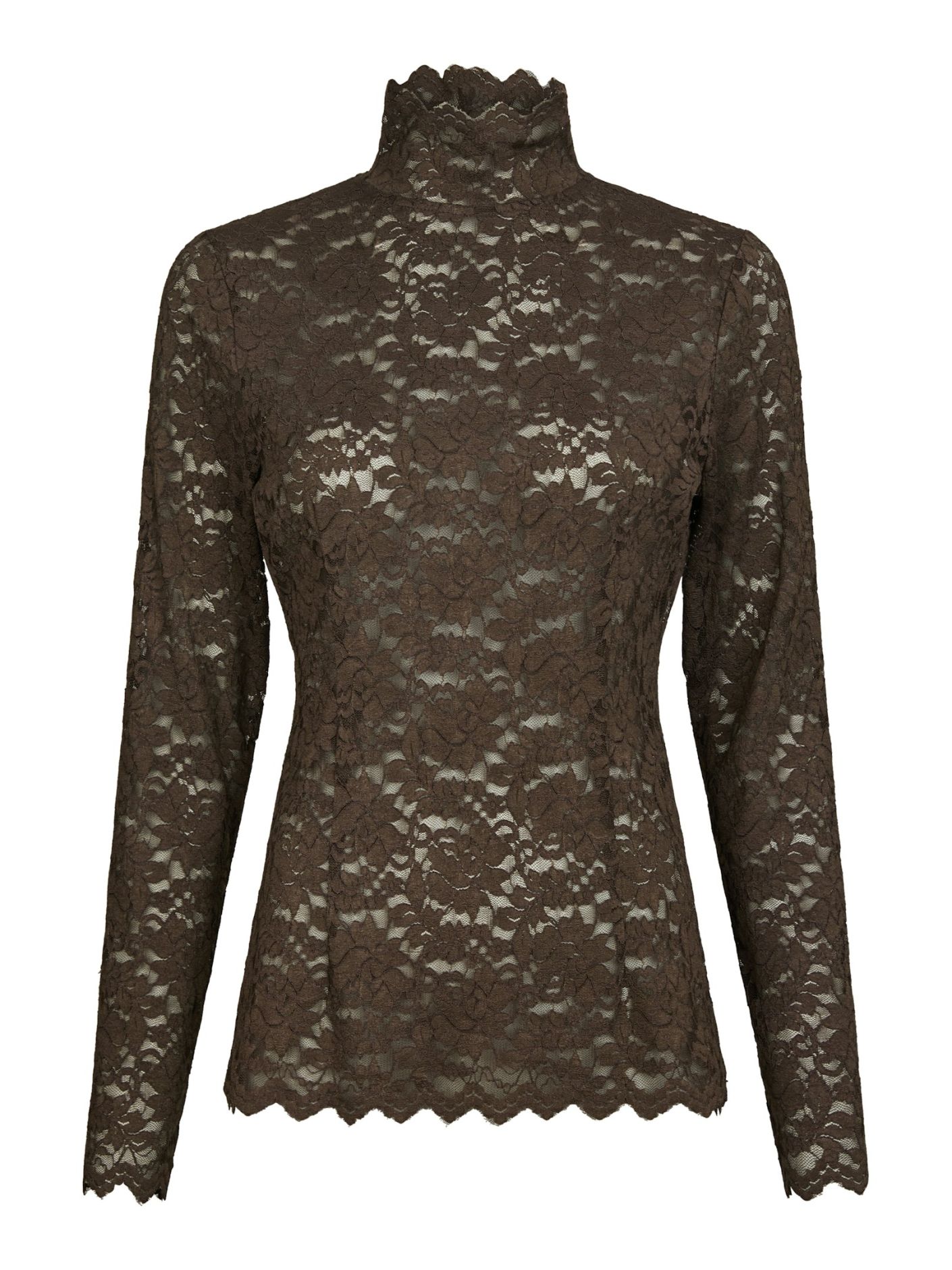 NEO NOIR TOPP LIZA LACEFLOWER CHOCOLATE BROWN_99576.jpg