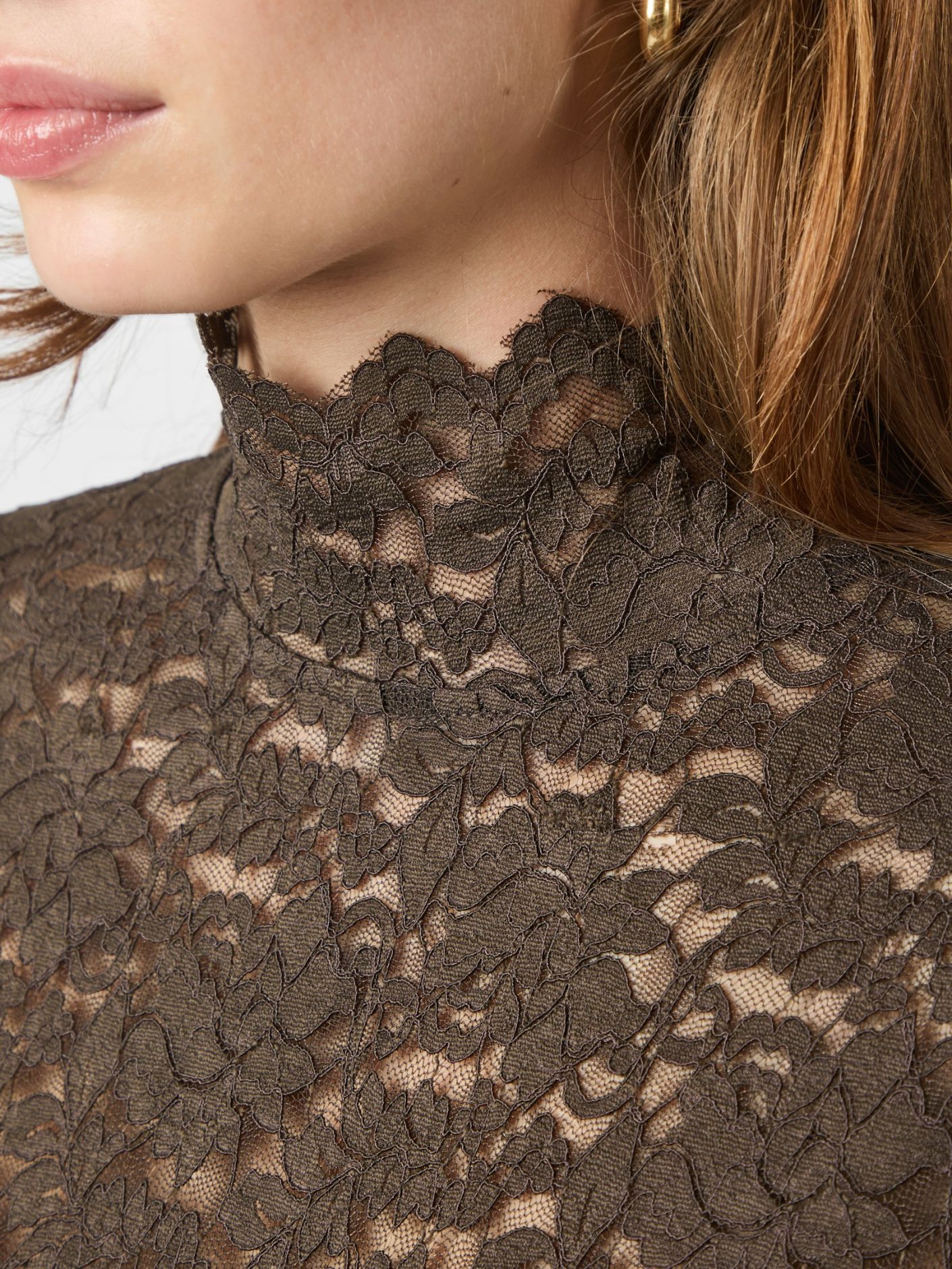 NEO NOIR TOPP LIZA LACEFLOWER CHOCOLATE BROWN_99577.jpg