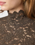 NEO NOIR TOPP LIZA LACEFLOWER CHOCOLATE BROWN_99577.jpg