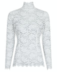 NEO NOIR TOPP LIZA LACEFLOWER WHITE_84812.jpg
