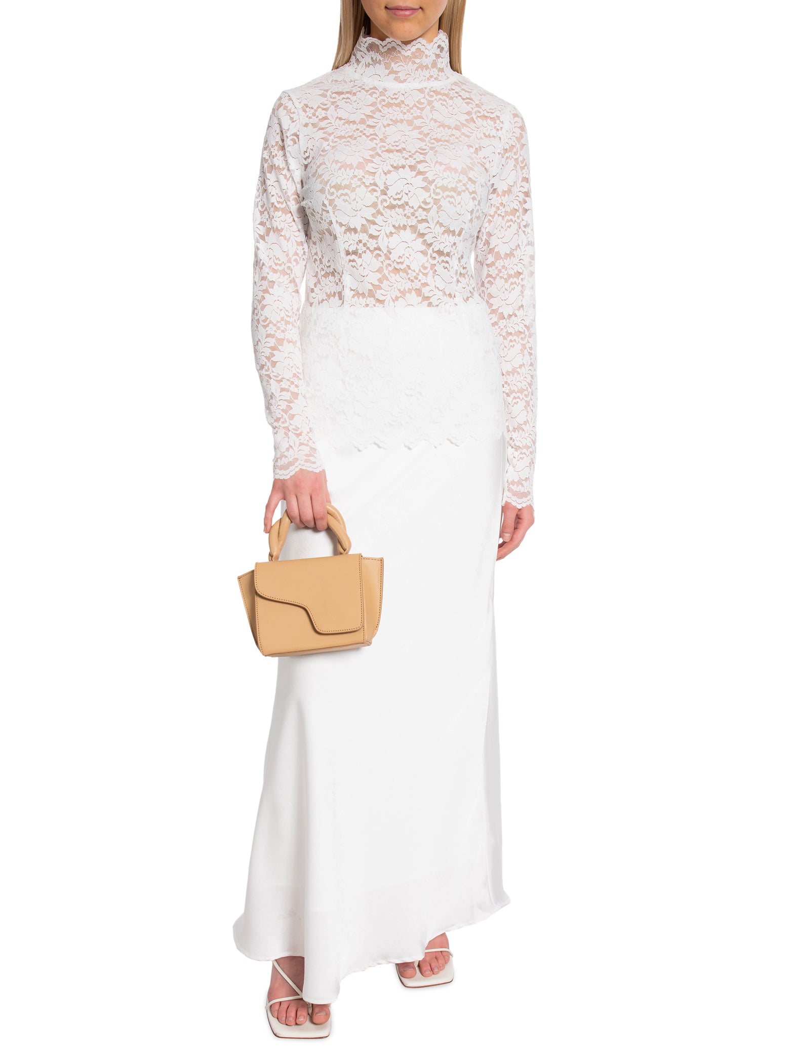 NEO NOIR TOPP LIZA LACEFLOWER WHITE_84900.jpg
