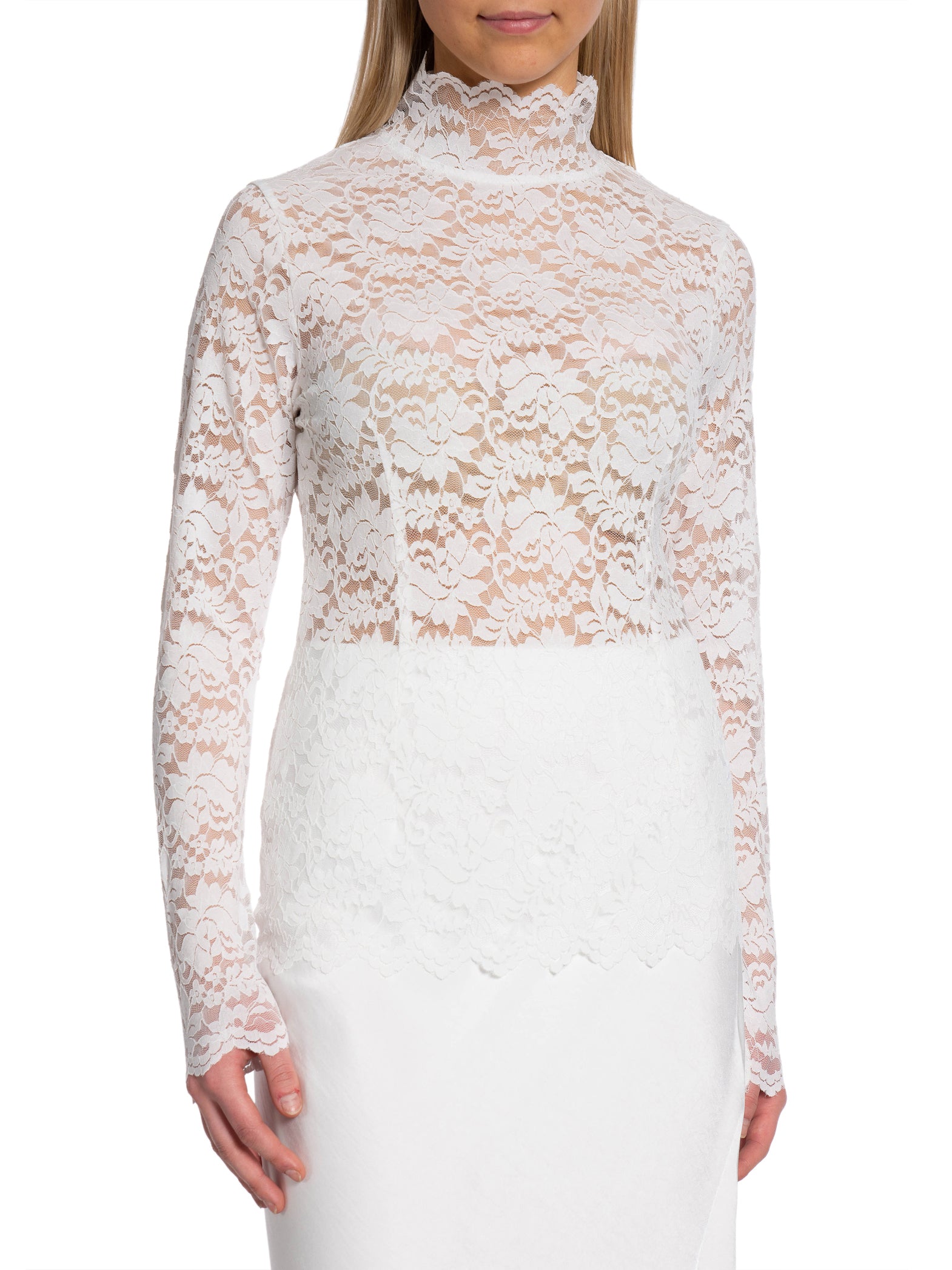 NEO NOIR TOPP LIZA LACEFLOWER WHITE_84901.jpg