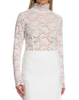 NEO NOIR TOPP LIZA LACEFLOWER WHITE_84901.jpg