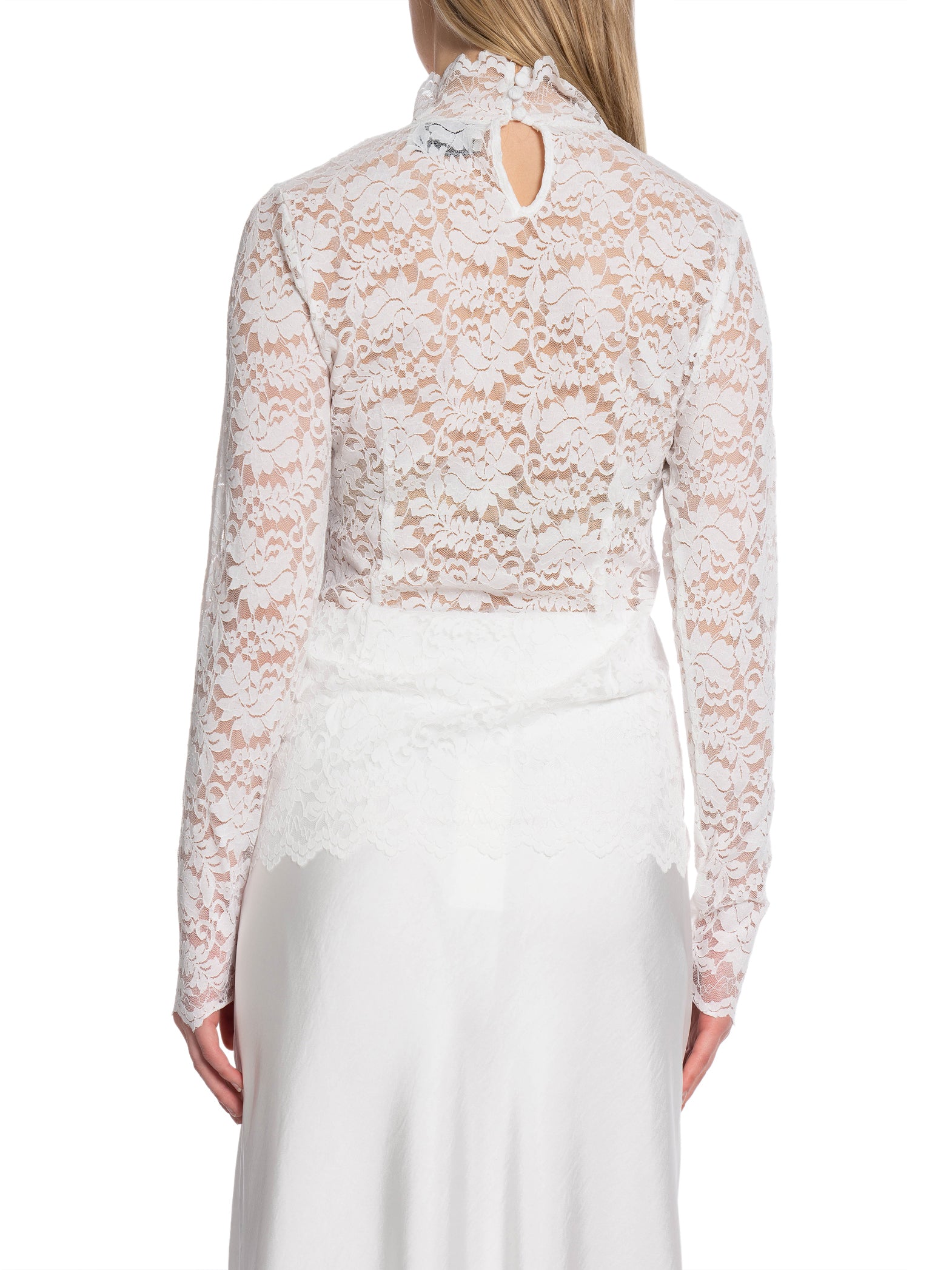 NEO NOIR TOPP LIZA LACEFLOWER WHITE_84902.jpg
