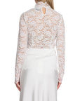 NEO NOIR TOPP LIZA LACEFLOWER WHITE_84902.jpg