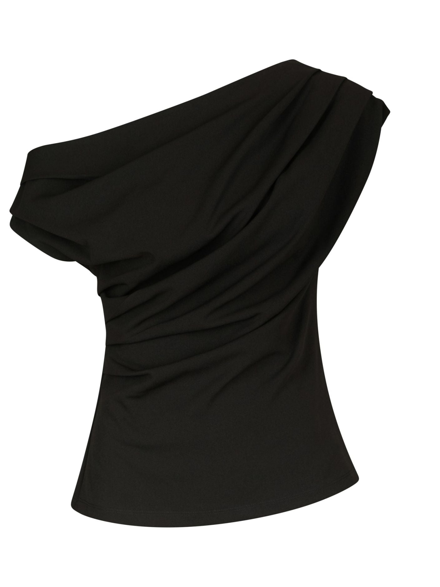 NEO NOIR TOPP MABELLE DRAPY BLACK_112391.jpg