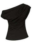 NEO NOIR TOPP MABELLE DRAPY BLACK_112391.jpg