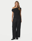 NEO NOIR TOPP MABELLE DRAPY BLACK_112393.jpg