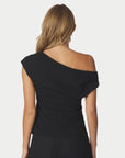 NEO NOIR TOPP MABELLE DRAPY BLACK_112394.jpg