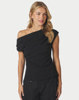 NEO NOIR TOPP MABELLE DRAPY BLACK_112395.jpg