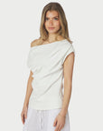 NEO NOIR TOPP MABELLE DRAPY WHITE_109480.jpg