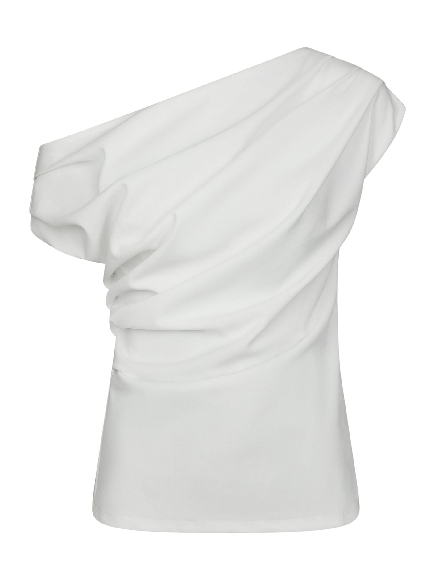 NEO NOIR TOPP MABELLE DRAPY WHITE_109481.jpg