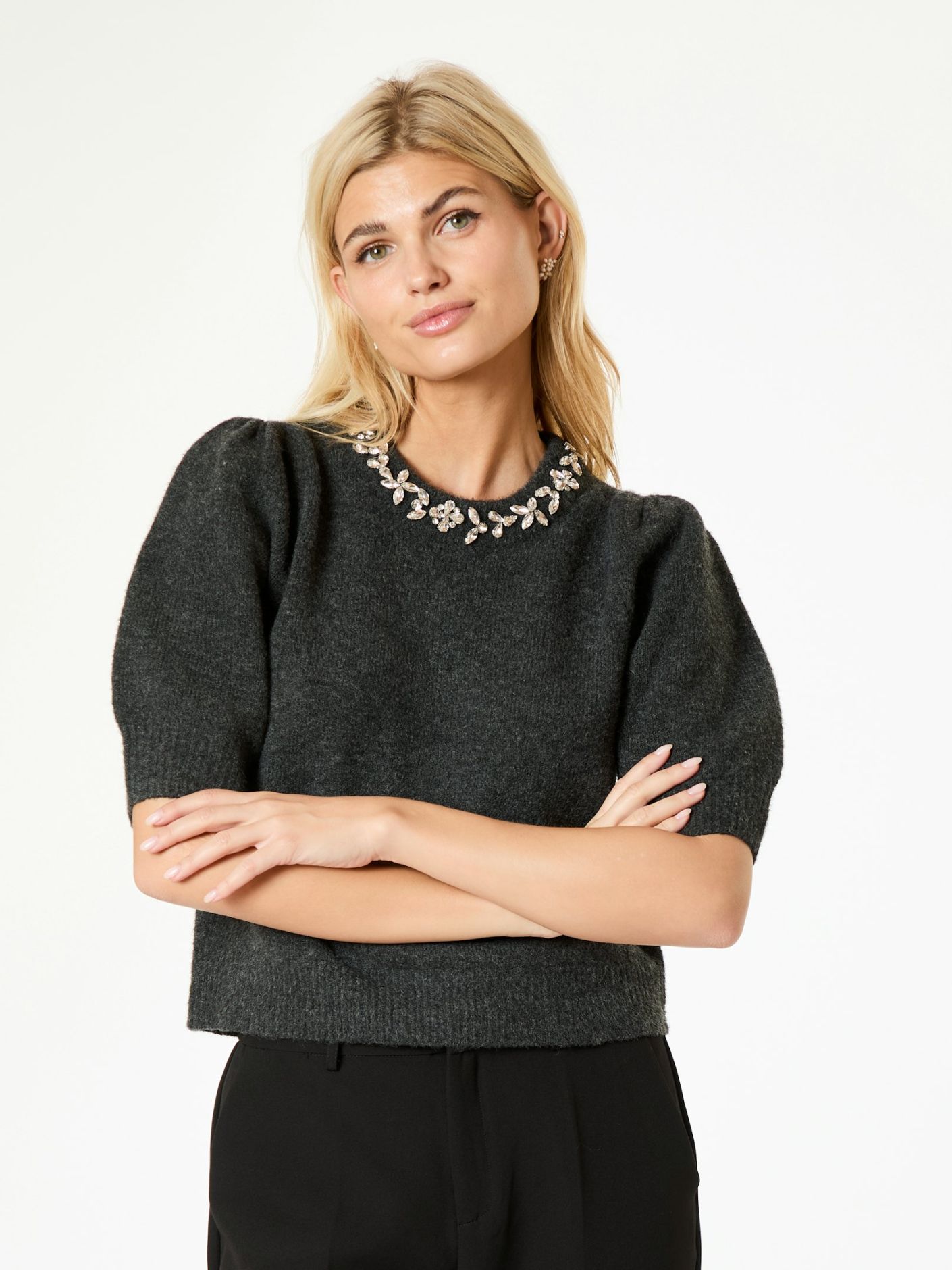 NEO NOIR TOPP MAIA STONE ANTRACIT MELANGE_93371.jpg