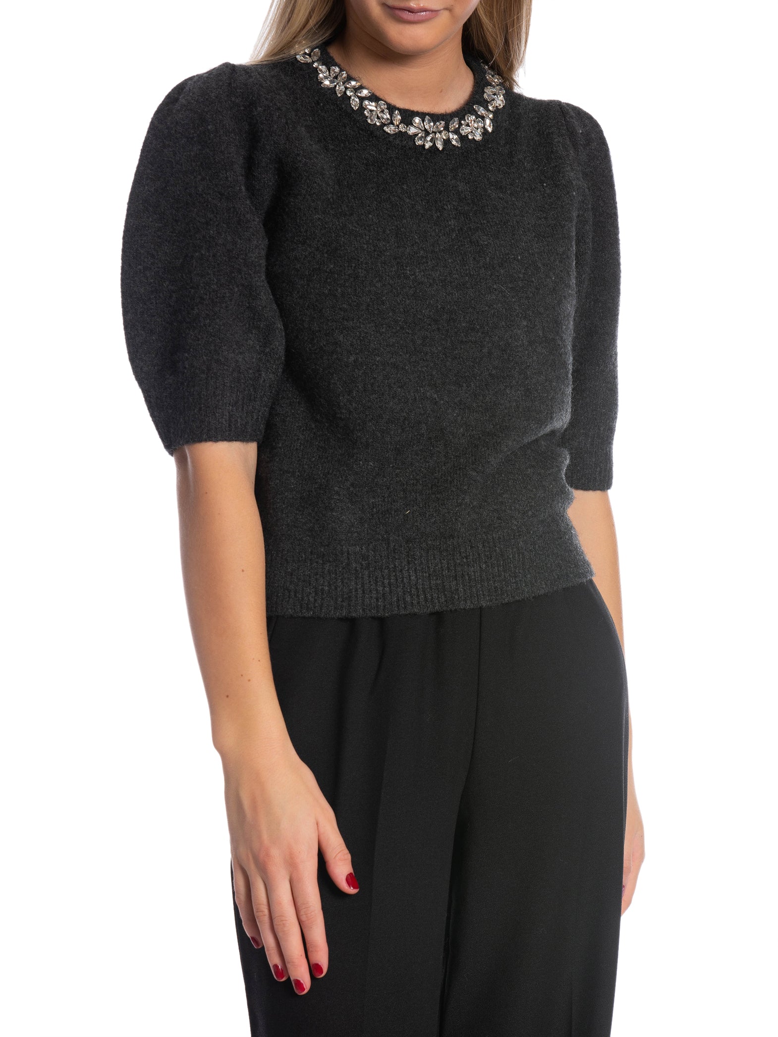 NEO NOIR TOPP MAIA STONE ANTRACIT MELANGE_93561.jpg