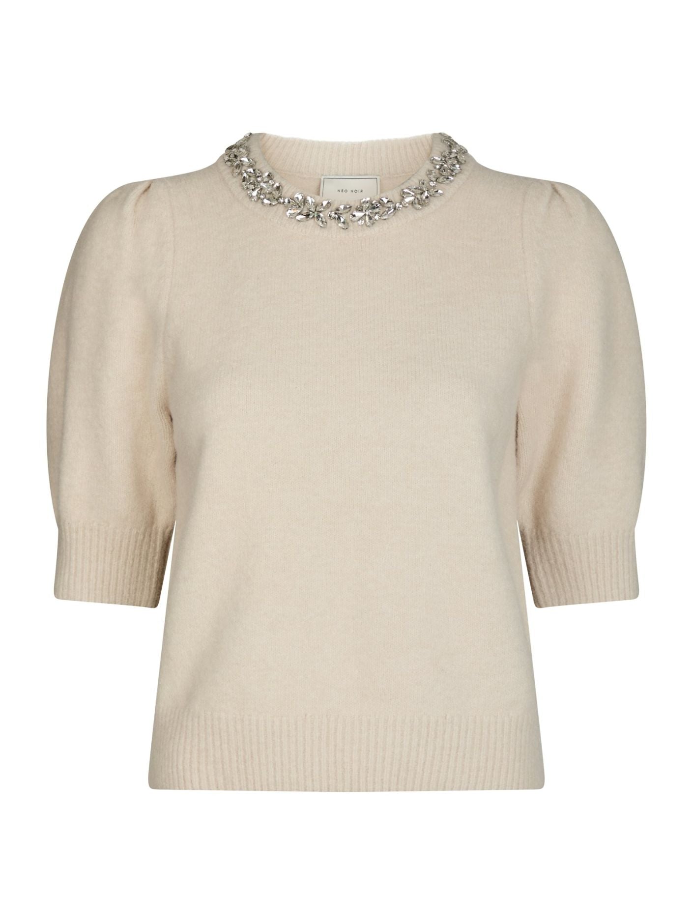 NEO NOIR TOPP MAIA STONE KNIT IVORY _99623.jpg