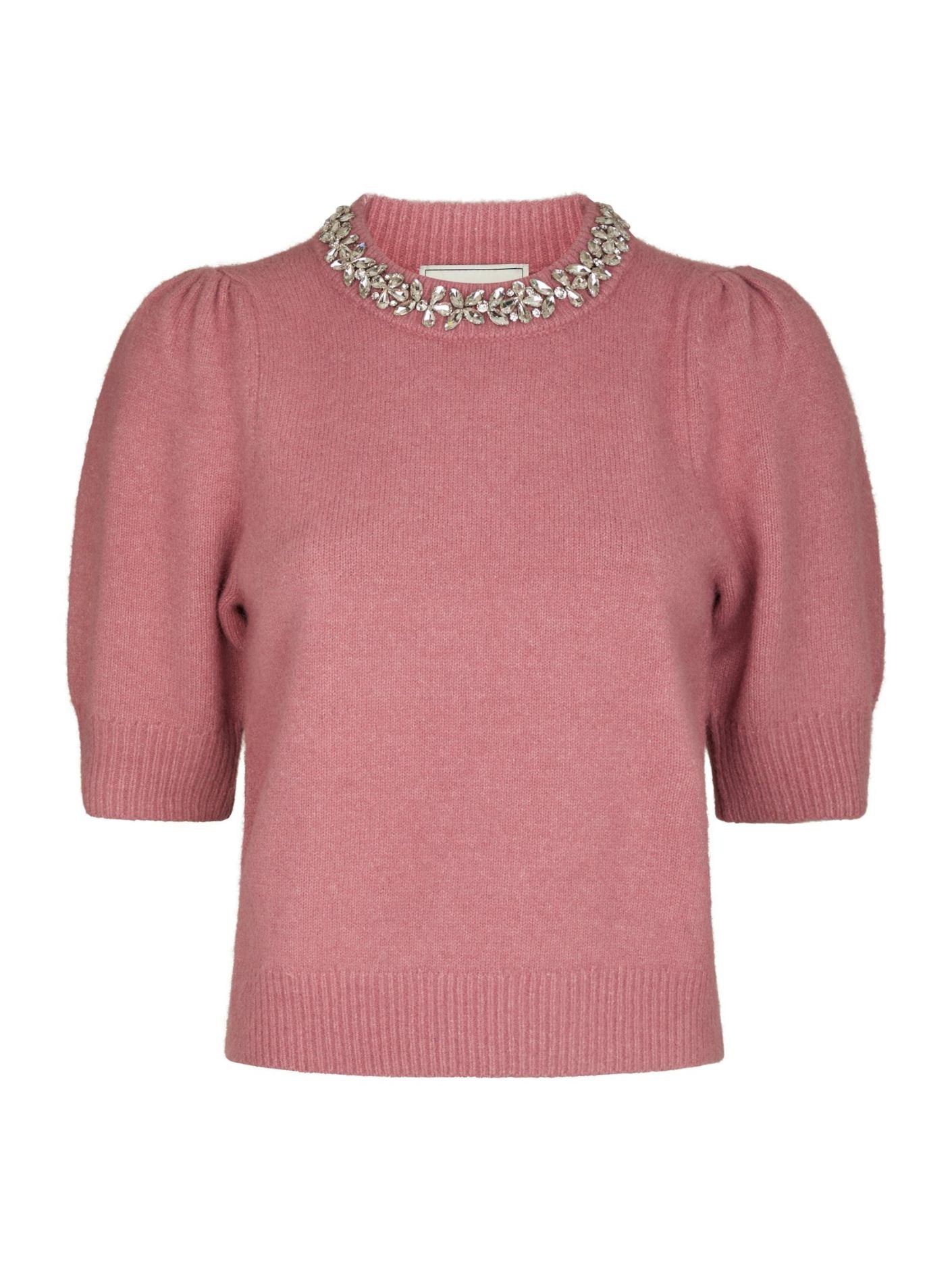 NEO NOIR TOPP MAIA STONE KNIT ROSE_101830.jpg