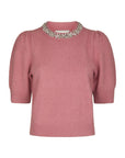NEO NOIR TOPP MAIA STONE KNIT ROSE_101830.jpg