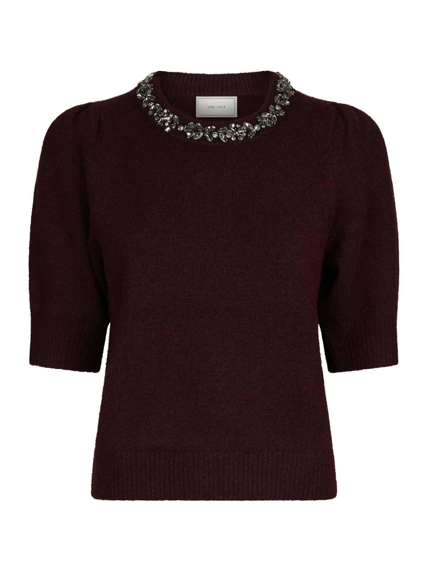NEO NOIR TOPP MAIA STONE KNIT WINE_104396.jpg