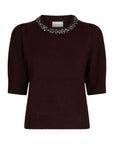 NEO NOIR TOPP MAIA STONE KNIT WINE_104396.jpg