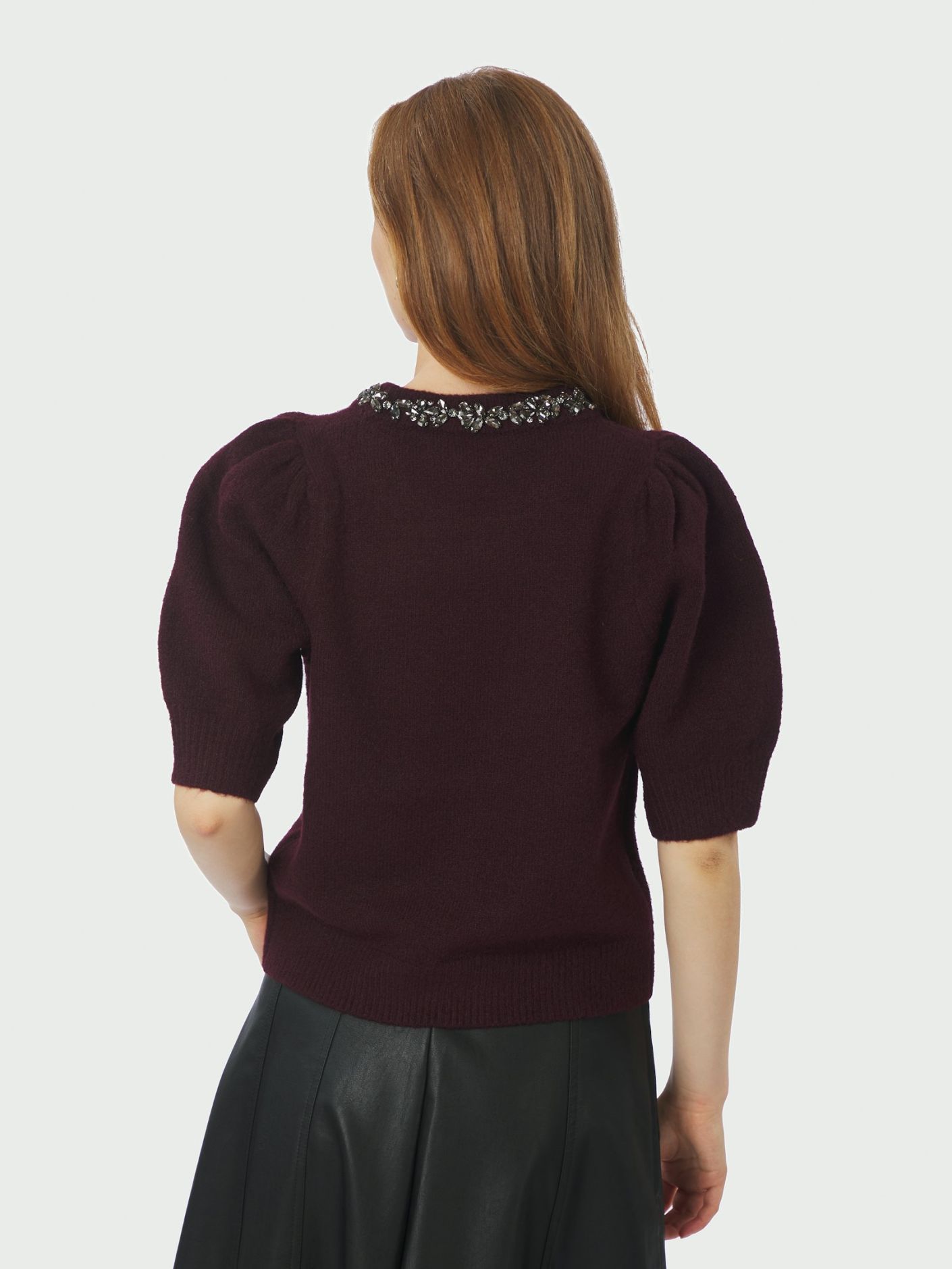 NEO NOIR TOPP MAIA STONE KNIT WINE_104398.jpg