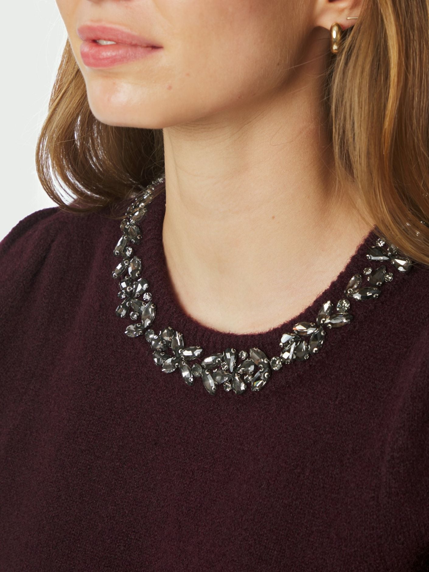 NEO NOIR TOPP MAIA STONE KNIT WINE_104399.jpg