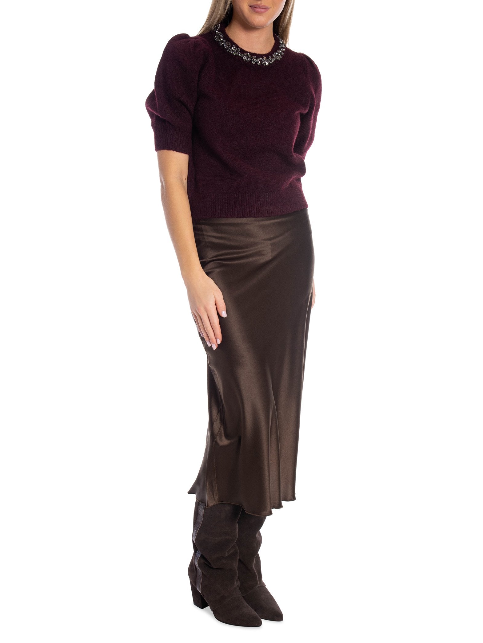 NEO NOIR TOPP MAIA STONE KNIT WINE_104510.jpg