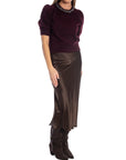 NEO NOIR TOPP MAIA STONE KNIT WINE_104510.jpg