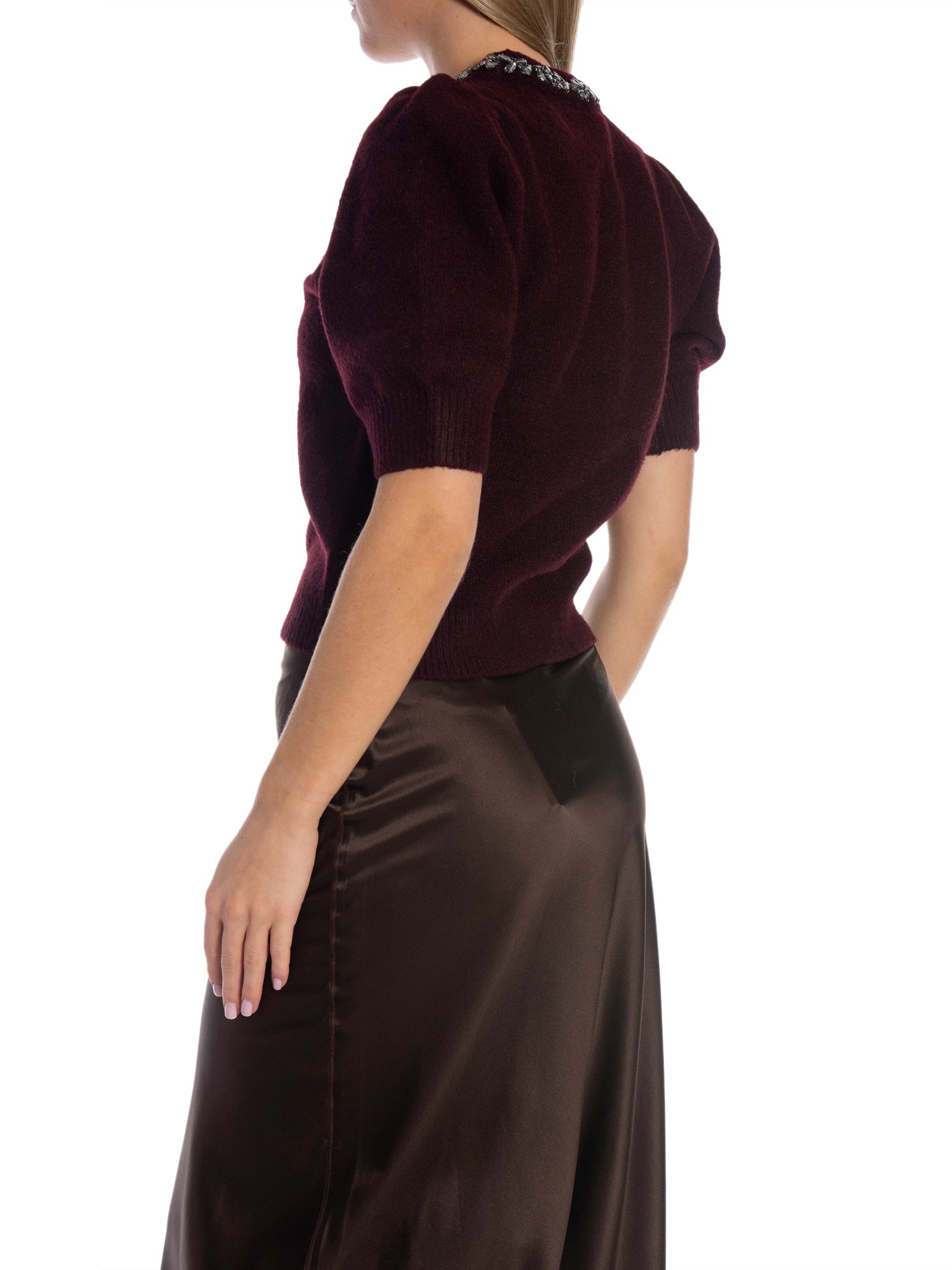 NEO NOIR TOPP MAIA STONE KNIT WINE_104512.jpg