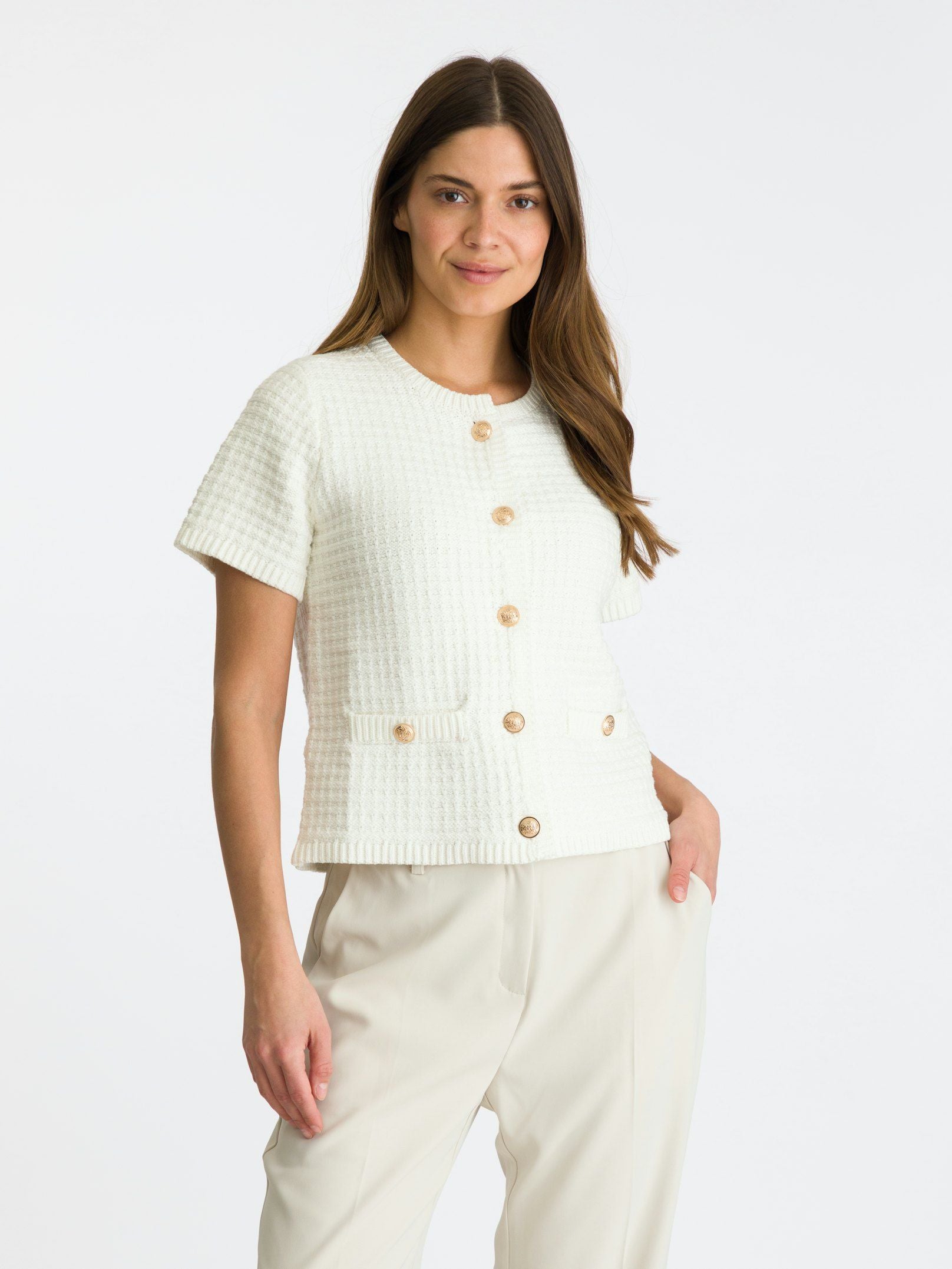 NEO NOIR TOPP MASHA KNIT WHITE_89786.jpg