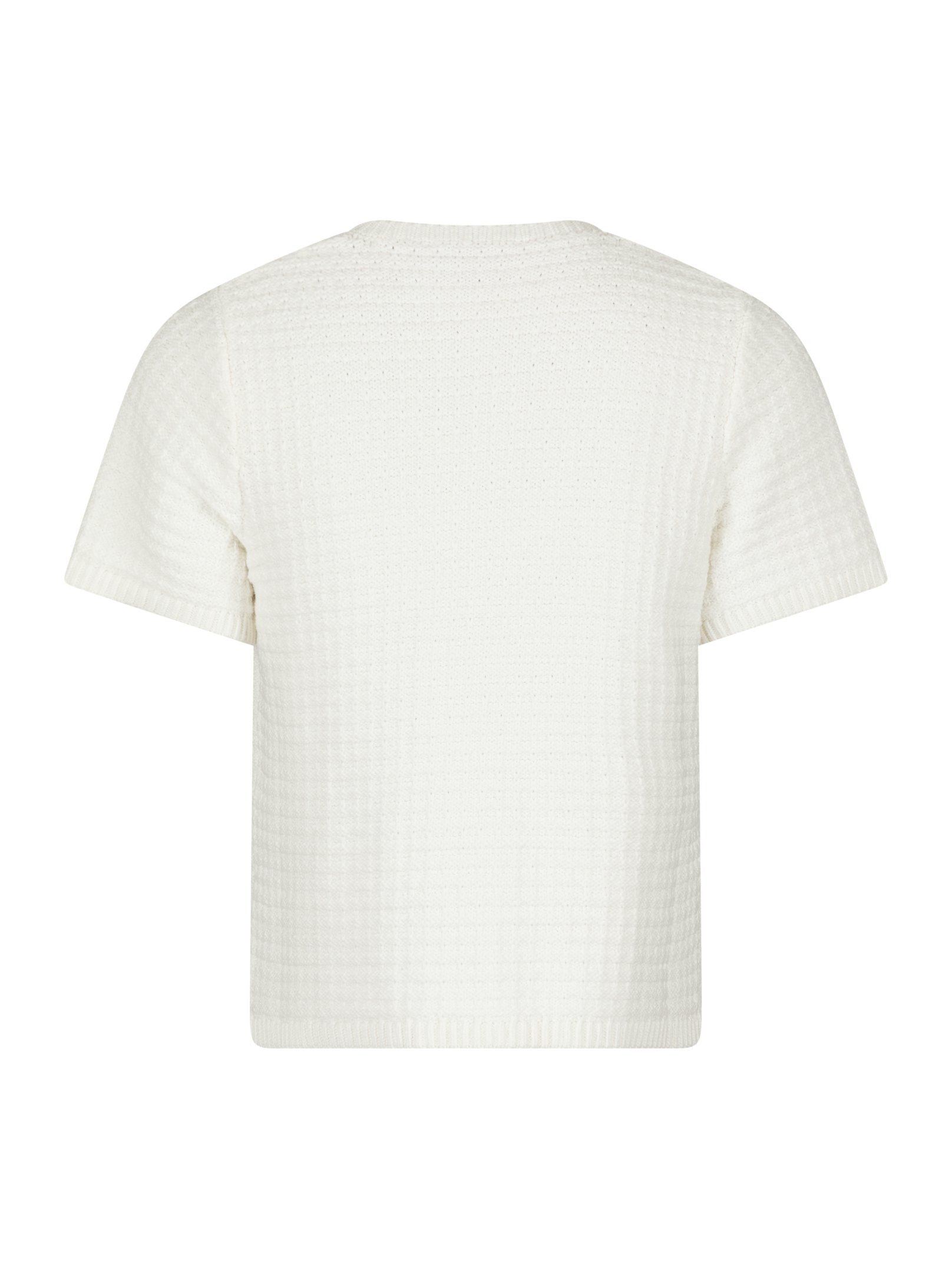 NEO NOIR TOPP MASHA KNIT WHITE_89787.jpg