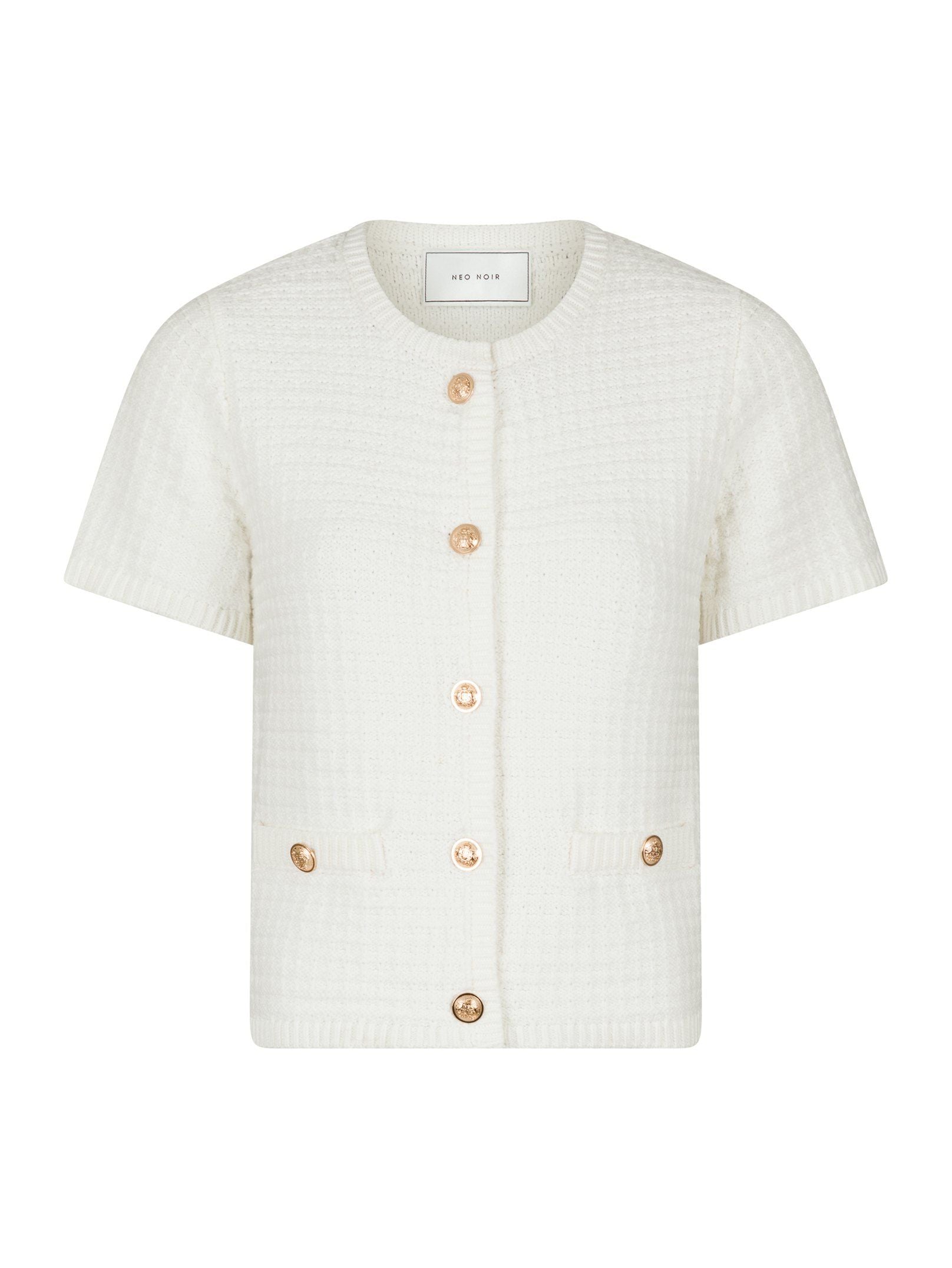 NEO NOIR TOPP MASHA KNIT WHITE_89788.jpg