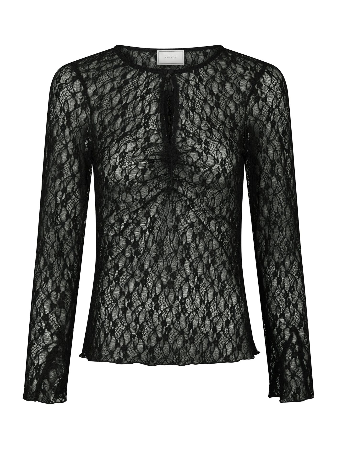 NEO NOIR TOPP MATRIA LACE BLACK_103007.jpg