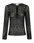 NEO NOIR TOPP MATRIA LACE BLACK_103007.jpg