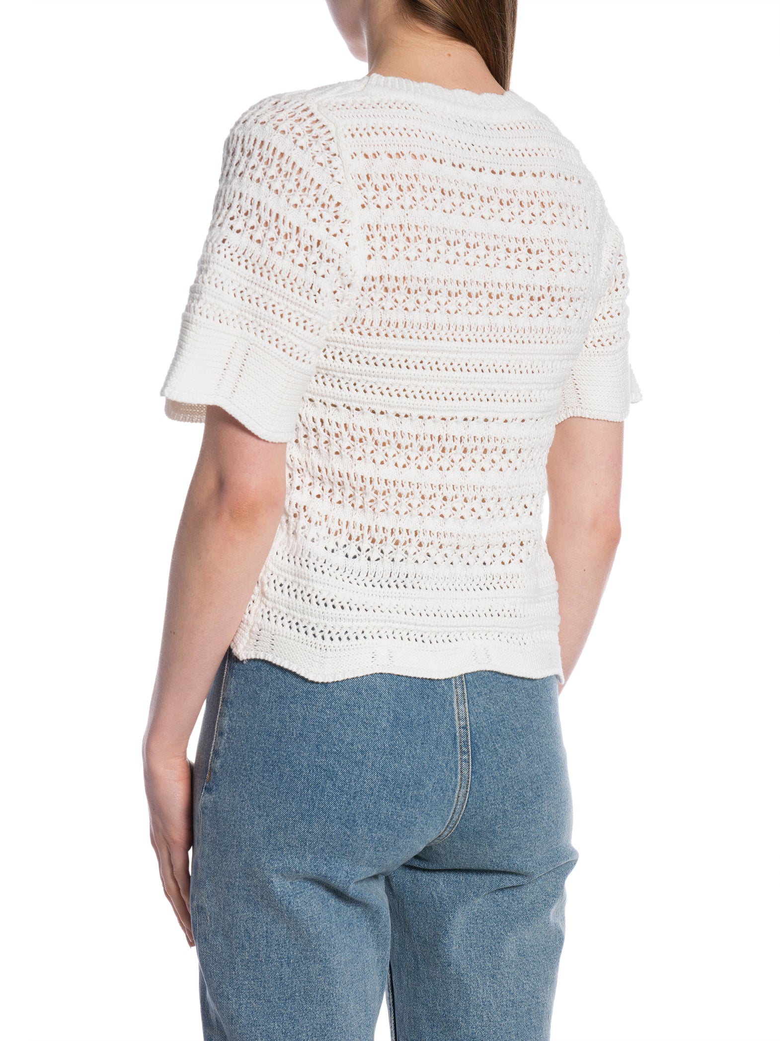 NEO NOIR TOPP MEIKO KNIT OFF WHITE_88602.jpg